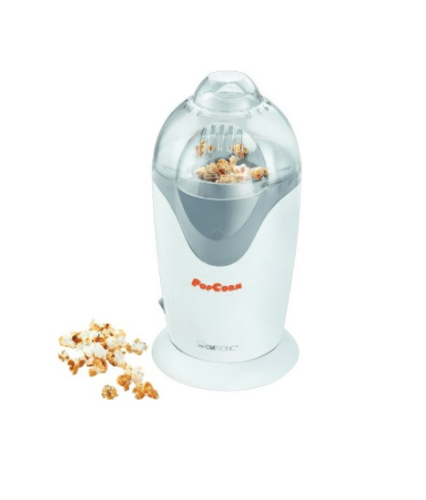 Clatronic PM 3635 Popcornovač