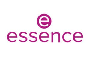 Logo Essence.