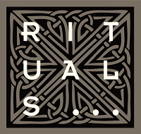 Logo Rituals Cosmetics