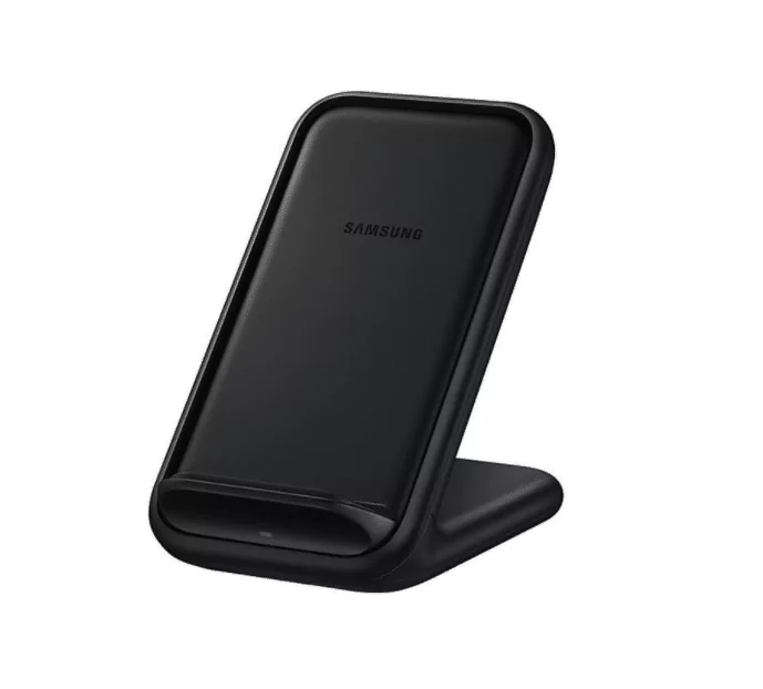 Bezdrátová nabíječka Samsung EP-N5200TB
